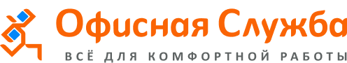 Офисная служба