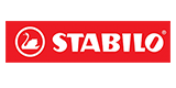 Stabilo