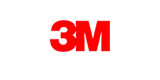 3m